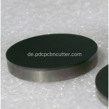 5805 PCD Blank für Diamond -Schneidwerkzeuge diamondpdc@yalonggroup.com